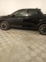 Thumbnail of 2025 Phantom Black Hyundai SANTA CRUZ
