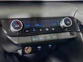 Thumbnail of 2025 Intense Blue Hyundai ELANTRA HEV