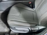 Thumbnail of 2025 Intense Blue Hyundai ELANTRA HEV