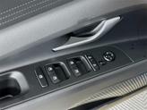 Thumbnail of 2025 Intense Blue Hyundai ELANTRA HEV
