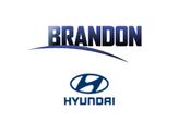 Thumbnail of 2025 Intense Blue Hyundai ELANTRA HEV