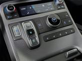 Thumbnail of 2025 Robust Emerald Hyundai PALISADE