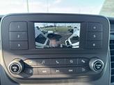 Thumbnail of 2025 Oxford White Ford Transit-350