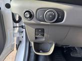 Thumbnail of 2025 Oxford White Ford Transit-350