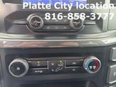 Thumbnail of 2023 Antimatter Blue Metallic Ford F-150
