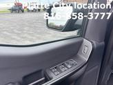 Thumbnail of 2023 Antimatter Blue Metallic Ford F-150