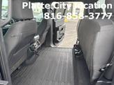Thumbnail of 2023 Antimatter Blue Metallic Ford F-150