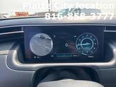 Thumbnail of 2023 Atlas White Hyundai SANTA CRUZ