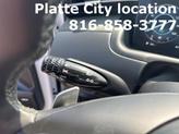 Thumbnail of 2023 Atlas White Hyundai SANTA CRUZ