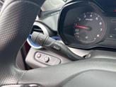 Thumbnail of 2025 Crimson Metallic Chevrolet Trax