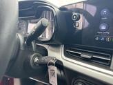 Thumbnail of 2025 Crimson Metallic Chevrolet Trax