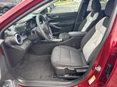 Thumbnail of 2025 Crimson Metallic Chevrolet Trax
