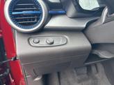 Thumbnail of 2025 Crimson Metallic Chevrolet Trax