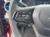 Thumbnail of 2025 Crimson Metallic Chevrolet Trax