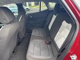 Thumbnail of 2025 Crimson Metallic Chevrolet Trax