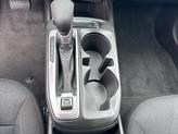 Thumbnail of 2025 Crimson Metallic Chevrolet Trax