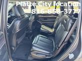 Thumbnail of 2022 Baltic Gray Metallic Clearcoat Jeep Grand Cherokee L