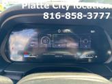 Thumbnail of 2022 Baltic Gray Metallic Clearcoat Jeep Grand Cherokee L