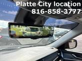 Thumbnail of 2022 Baltic Gray Metallic Clearcoat Jeep Grand Cherokee L