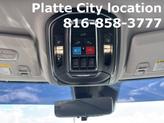Thumbnail of 2022 Baltic Gray Metallic Clearcoat Jeep Grand Cherokee L
