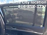 Thumbnail of 2022 Baltic Gray Metallic Clearcoat Jeep Grand Cherokee L