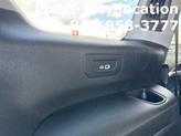 Thumbnail of 2022 Baltic Gray Metallic Clearcoat Jeep Grand Cherokee L