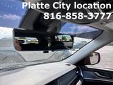 Thumbnail of 2022 Baltic Gray Metallic Clearcoat Jeep Grand Cherokee L