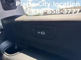 Thumbnail of 2022 Baltic Gray Metallic Clearcoat Jeep Grand Cherokee L