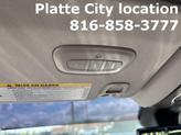 Thumbnail of 2022 Baltic Gray Metallic Clearcoat Jeep Grand Cherokee L