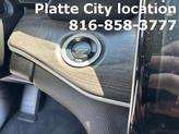 Thumbnail of 2022 Baltic Gray Metallic Clearcoat Jeep Grand Cherokee L