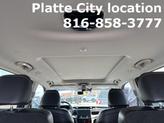Thumbnail of 2022 Baltic Gray Metallic Clearcoat Jeep Grand Cherokee L