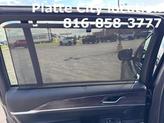 Thumbnail of 2022 Baltic Gray Metallic Clearcoat Jeep Grand Cherokee L