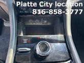 Thumbnail of 2022 Baltic Gray Metallic Clearcoat Jeep Grand Cherokee L