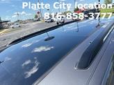 Thumbnail of 2022 Baltic Gray Metallic Clearcoat Jeep Grand Cherokee L