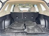 Thumbnail of 2019 Crystal White Pearl Subaru Forester