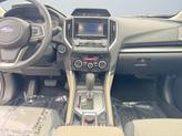 Thumbnail of 2019 Crystal White Pearl Subaru Forester