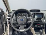 Thumbnail of 2019 Crystal White Pearl Subaru Forester
