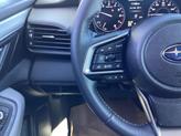 Thumbnail of 2025 Cosmic Blue Subaru Outback