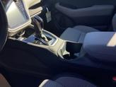 Thumbnail of 2025 Cosmic Blue Subaru Outback