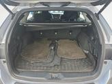 Thumbnail of 2020 Ice Silver Metallic Subaru Outback