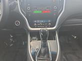 Thumbnail of 2020 Ice Silver Metallic Subaru Outback