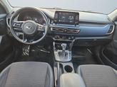 Thumbnail of 2021 Mars Orange Kia Seltos