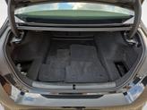 Thumbnail of 2025 Black Sapphire Metallic BMW 530