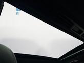 Thumbnail of 2021 Silver Mercedes-Benz C-Class