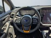 Thumbnail of 2024 Geyser Blue Subaru Crosstrek