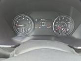 Thumbnail of 2023 Gray Hyundai SANTA FE
