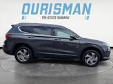 Thumbnail of 2023 Gray Hyundai SANTA FE