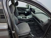 Thumbnail of 2023 Gray Hyundai SANTA FE