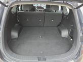 Thumbnail of 2023 Gray Hyundai SANTA FE