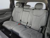 Thumbnail of 2023 Gray Hyundai SANTA FE